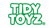 Tidy Toyz