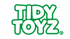 Tidy Toyz